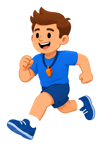 Greg
